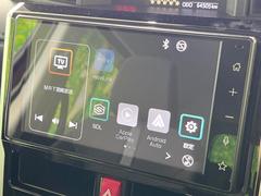 �ڥǥ����ץ쥤�����ǥ����ۤ������Υ��ޡ��ȥե����Ϣ�Ȥ��ơ��ʥӤ�������������Ǥβ��ں�������ǽ�Ǥ����ǥ�����Ϥ��������������ɹ������ӥʥӵ�ǽ�μ��դ����ǽ�Ǥ��� 3