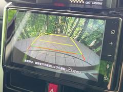 �ڥХå���������ֻ��˸������ꥢ�륿��������ǳ�ǧ�Ǥ��ޤ����緿���Ȼ��ߤ�Ω����־�Ǥ���ֻ��䡢��֤ΥХå��������������ž������˴ؤ�餺������ɬ�ܤȤʤä������ΤҤȤĤǤ��� 4