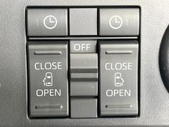 ��ξ¦�ѥ���饤�ɥɥ��ۥ��ޡ��ȥ����䱿ž�ʤΥ����å��Ǹ���ξ¦���饤�ɥɥ��γ��Ĥ���ǽ����ư�������Ϥ�����ƥɥ��򳫤���ɬ�פ�̵���������ʤ����ͤǤ��ñ�˳����Ĥ�Ǥ���Ŭ�Ǥ��� 6