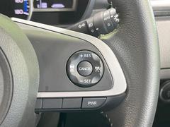 �ڥ졼�������롼������ȥ�����۹�®ƻϩ�Ǥ�Ĺ��Υ���Ԥ��ڤˡ�����ư��®�٤��ݤĥ��롼������ȥ����뤬�����ͷڸ������ƥ��Ϣ�Ȥ��������μ�ξ���Τ��Ƽִ֤��ݤĤ褦��®��Ĵ�ᤷ�Ƥ���ޤ����� 7