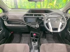 ���롼�����߸˿��󣳣����������桪������η���Ź����᡼�������ּ���鷺���Ҳ�����Τǡ����ʤ��˥ԥå���Τ��֤����Ĥ���Ϥ��Ǥ����ޤ��Ϥ��䤤��碌�������� 2