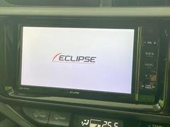 �ڥʥӥ��������ۻȤ��䤹���ʥӤ���Ū�ϤޤǤ��ä�����⤷�Ƥ���ޤ����Ƽ索���ǥ���������ǽ�⽼�¤��Ƥ��ꡢ���֤α�ž������˳ڤ����ʤ�ޤ����� 3