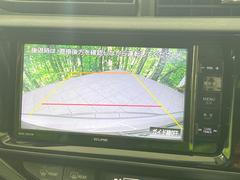 �ڥХå���������ֻ��˸������ꥢ�륿��������ǳ�ǧ�Ǥ��ޤ����緿���Ȼ��ߤ�Ω����־�Ǥ���ֻ��䡢��֤ΥХå��������������ž������˴ؤ�餺������ɬ�ܤȤʤä������ΤҤȤĤǤ��� 4