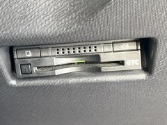 �ڣţԣá۹�®ƻϩ�������򥹥ȥ쥹�ʤ��̲ᡪ����Υ��ݥåȤ䥵���ӥ����ꥢ��¿���֥��ޡ��ȣɣá����ѻ���ɬ�ܤΥ����ƥ�Ǥ�����Ź�ǥ��åȥ��åפ�»ܡ���Ǽ���������餹���ˤ����Ѥ��������ޤ��� 5