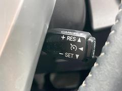 �ڥ��롼������ȥ�����۹�®ƻϩ��饯�饯���ԡ����������Υ���Ƥ����®�٤����Ԥ��Ǥ���Ĺ��Υ��ž������ô��ڸ�����®����®���ñ�ʥ����å�����Ĵ���Ǥ��ޤ��� 6