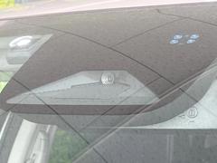 �ڥۥ�����󥷥󥰡�������������μ�ξ����ǧ���������ͤ������ʻ��Ϸ���ȥ֥졼���Ǿ��Ͳ�����ﳲ�ڸ��򥢥����ȡ��������˥ɥ饤�֤򤪳ڤ��ߤ��������ޤ��� 5