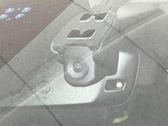 �ڥɥ饤�֥쥳�������ۥɥ饤�֥쥳������������������Ϥ�����󡢤����걿ž����Τ����������ݡ������ǵ�Ͽ��������Υꥹ���������ޤ�������Ͽ�ѣӣĥ����ɤϤ����ͤ����ȤǤ�������������ɬ�פ�����ޤ��� 6