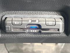 �ڣţԣá۹�®ƻϩ�������򥹥ȥ쥹�ʤ��̲ᡪ����Υ��ݥåȤ䥵���ӥ����ꥢ��¿���֥��ޡ��ȣɣá����ѻ���ɬ�ܤΥ����ƥ�Ǥ�����Ź�ǥ��åȥ��åפ�»ܡ���Ǽ���������餹���ˤ����Ѥ��������ޤ��� 7