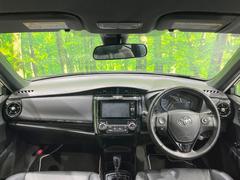 ���롼�����߸˿��󣳣����������桪������η���Ź����᡼�������ּ���鷺���Ҳ�����Τǡ����ʤ��˥ԥå���Τ��֤����Ĥ���Ϥ��Ǥ����ޤ��Ϥ��䤤��碌�������� 2