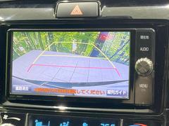 �ڥХå���������ֻ��˸������ꥢ�륿��������ǳ�ǧ�Ǥ��ޤ����緿���Ȼ��ߤ�Ω����־�Ǥ���ֻ��䡢��֤ΥХå��������������ž������˴ؤ�餺������ɬ�ܤȤʤä������ΤҤȤĤǤ��� 4