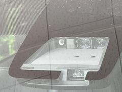 �ڥȥ西�����եƥ����󥹡�������������μ�ξ����ǧ���������ͤ������ʻ��Ϸ���ȥ֥졼���Ǿ��Ͳ�����ﳲ�ڸ��򥢥����ȡ��������˥ɥ饤�֤򤪳ڤ��ߤ��������ޤ��� 5