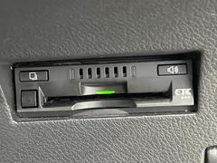 �ڣţԣá۹�®ƻϩ�������򥹥ȥ쥹�ʤ��̲ᡪ����Υ��ݥåȤ䥵���ӥ����ꥢ��¿���֥��ޡ��ȣɣá����ѻ���ɬ�ܤΥ����ƥ�Ǥ�����Ź�ǥ��åȥ��åפ�»ܡ���Ǽ���������餹���ˤ����Ѥ��������ޤ��� 6