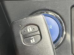 �ڥ��ޡ��ȥ����ۥ��Х��ݥ��åȤ����줿�ޤޤǤ�ɥ��λܾ����������ǽ�ʥ��ޡ��ȥ��������������󥸥�Υ��󡦥��ջ��⥫������Ф�ɬ�פ�̵������ȤäƤ������Ǥ��� 7