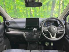 ���롼�����߸˿��󣳣����������桪������η���Ź����᡼�������ּ���鷺���Ҳ�����Τǡ����ʤ��˥ԥå���Τ��֤����Ĥ���Ϥ��Ǥ����ޤ��Ϥ��䤤��碌�������� 2