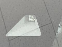 �ڥ���ƥꥸ����ȥ��ޡ������󥷡��֥졼���ۥե���ȥ����������μ�ξ����ԼԤ��Ρ����ͤ������ʻ��Ͼ����ﳲ�ڸ��֥졼������ư�����Ͳ���򥵥ݡ��ȡ��������˥ɥ饤�֤򤪳ڤ��ߤ��������ޤ��� 5