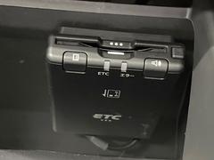 �ڣţԣá۹�®ƻϩ�������򥹥ȥ쥹�ʤ��̲ᡪ����Υ��ݥåȤ䥵���ӥ����ꥢ��¿���֥��ޡ��ȣɣá����ѻ���ɬ�ܤΥ����ƥ�Ǥ�����Ź�ǥ��åȥ��åפ�»ܡ���Ǽ���������餹���ˤ����Ѥ��������ޤ��� 7