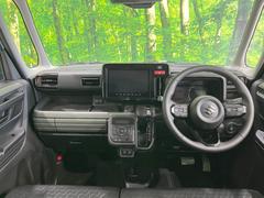 ���롼�����߸˿��󣳣����������桪������η���Ź����᡼�������ּ���鷺���Ҳ�����Τǡ����ʤ��˥ԥå���Τ��֤����Ĥ���Ϥ��Ǥ����ޤ��Ϥ��䤤��碌�������� 2