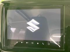 �ڽ����ʥӡۿ͵��ν����ʥӤ��������Ƥ���ޤ����ʥӤλȤ��䤹���Ϥ�����󡢥����ǥ�����ǽ�⽼�¡������פ�ι�ԤϤ�������̶Ф��㤤ʪ�ʤ����ʤΥɥ饤�֤�ڤ����ʤ�Ϥ��� 3