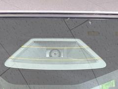 �ڥ������������եƥ����ݡ��ȡ�������������μ�ξ����ǧ���������ͤ������ʻ��Ϸ���ȥ֥졼���Ǿ��Ͳ�����ﳲ�ڸ��򥢥����ȡ��������˥ɥ饤�֤򤪳ڤ��ߤ��������ޤ��� 5