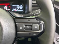 �ڥ����ץƥ��֥��롼������ȥ�����۹�®ƻϩ�Ǥ�Ĺ��Υ���Ԥ��ڤˡ�����ư��®�٤��ݤĥ��롼������ȥ����뤬�����ͷڸ������ƥ��Ϣ�Ȥ��������μ�ξ���Τ��Ƽִ֤��ݤĤ褦��®��Ĵ�ᤷ�Ƥ���ޤ����� 7