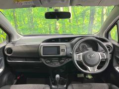 ���롼�����߸˿��󣳣����������桪������η���Ź����᡼�������ּ���鷺���Ҳ�����Τǡ����ʤ��˥ԥå���Τ��֤����Ĥ���Ϥ��Ǥ����ޤ��Ϥ��䤤��碌�������� 2