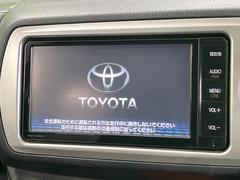 �ڽ����ʥӡۿ͵��ν����ʥӤ��������Ƥ���ޤ����ʥӤλȤ��䤹���Ϥ�����󡢥����ǥ�����ǽ�⽼�¡������פ�ι�ԤϤ�������̶Ф��㤤ʪ�ʤ����ʤΥɥ饤�֤�ڤ����ʤ�Ϥ��� 3