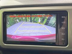 �ڥХå���������ֻ��˸������ꥢ�륿��������ǳ�ǧ�Ǥ��ޤ����緿���Ȼ��ߤ�Ω����־�Ǥ���ֻ��䡢��֤ΥХå��������������ž������˴ؤ�餺������ɬ�ܤȤʤä������ΤҤȤĤǤ��� 4