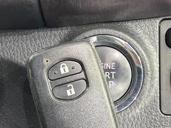 �ڥ��ޡ��ȥ����ۥ��Х��ݥ��åȤ����줿�ޤޤǤ�ɥ��λܾ����������ǽ�ʥ��ޡ��ȥ��������������󥸥�Υ��󡦥��ջ��⥫������Ф�ɬ�פ�̵������ȤäƤ������Ǥ��� 6