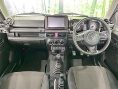 ���롼�����߸˿��󣳣����������桪������η���Ź����᡼�������ּ���鷺���Ҳ�����Τǡ����ʤ��˥ԥå���Τ��֤����Ĥ���Ϥ��Ǥ����ޤ��Ϥ��䤤��碌�������� 2