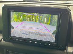 �ڥХå���������ֻ��˸������ꥢ�륿��������ǳ�ǧ�Ǥ��ޤ����緿���Ȼ��ߤ�Ω����־�Ǥ���ֻ��䡢��֤ΥХå��������������ž������˴ؤ�餺������ɬ�ܤȤʤä������ΤҤȤĤǤ��� 4