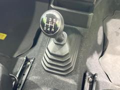 �ڥե�����®�ͣԡ�����Σ�®�ͣԡ������ݡ��ƥ��������Ԥ򤪳ڤ��ߤ��������ޤ��� 5