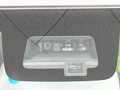 �ڥ������������եƥ����ݡ��ȡ�������������μ�ξ����ǧ���������ͤ������ʻ��Ϸ���ȥ֥졼���Ǿ��Ͳ�����ﳲ�ڸ��򥢥����ȡ��������˥ɥ饤�֤򤪳ڤ��ߤ��������ޤ��� 6