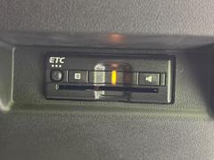 �ڣţԣá۹�®ƻϩ�������򥹥ȥ쥹�ʤ��̲ᡪ����Υ��ݥåȤ䥵���ӥ����ꥢ��¿���֥��ޡ��ȣɣá����ѻ���ɬ�ܤΥ����ƥ�Ǥ�����Ź�ǥ��åȥ��åפ�»ܡ���Ǽ���������餹���ˤ����Ѥ��������ޤ��� 7