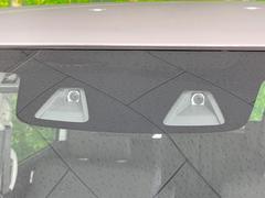 �ڥ������������եƥ����ݡ��ȡ�������������μ�ξ����ǧ���������ͤ������ʻ��Ϸ���ȥ֥졼���Ǿ��Ͳ�����ﳲ�ڸ��򥢥����ȡ��������˥ɥ饤�֤򤪳ڤ��ߤ��������ޤ��� 3