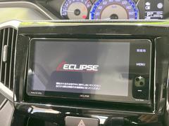 �ڥʥӥ��������ۻȤ��䤹���ʥӤ���Ū�ϤޤǤ��ä�����⤷�Ƥ���ޤ����Ƽ索���ǥ���������ǽ�⽼�¤��Ƥ��ꡢ���֤α�ž������˳ڤ����ʤ�ޤ����� 4