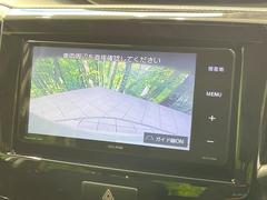 �ڥХå���������ֻ��˸������ꥢ�륿��������ǳ�ǧ�Ǥ��ޤ����緿���Ȼ��ߤ�Ω����־�Ǥ���ֻ��䡢��֤ΥХå��������������ž������˴ؤ�餺������ɬ�ܤȤʤä������ΤҤȤĤǤ��� 5