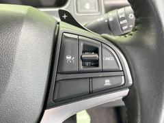 �ڥ����ץƥ��֥��롼������ȥ�����۹�®ƻϩ�Ǥ�Ĺ��Υ���Ԥ��ڤˡ�����ư��®�٤��ݤĥ��롼������ȥ����뤬�����ͷڸ������ƥ��Ϣ�Ȥ��������μ�ξ���Τ��Ƽִ֤��ݤĤ褦��®��Ĵ�ᤷ�Ƥ���ޤ����� 6