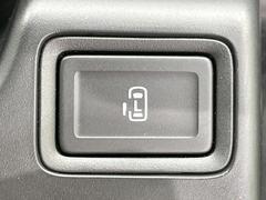 �ڥѥ���饤�ɥɥ��ۥ��ޡ��ȥ����䱿ž�ʤΥ����å��ǥ��饤�ɥɥ��γ��Ĥ���ǽ����ư�������Ϥ�����ƥɥ��򳫤���ɬ�פ�̵���������������ͤǤ⡢�Ť���ʪ����äƤ������饯�˳����Ĥ�Ǥ��ޤ��� 7