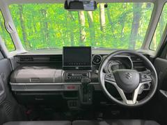 ���롼�����߸˿��󣳣����������桪������η���Ź����᡼�������ּ���鷺���Ҳ�����Τǡ����ʤ��˥ԥå���Τ��֤����Ĥ���Ϥ��Ǥ����ޤ��Ϥ��䤤��碌�������� 2