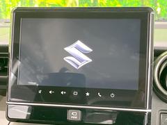 �ڽ����ʥӡۿ͵��ν����ʥӤ��������Ƥ���ޤ����ʥӤλȤ��䤹���Ϥ�����󡢥����ǥ�����ǽ�⽼�¡������פ�ι�ԤϤ�������̶Ф��㤤ʪ�ʤ����ʤΥɥ饤�֤�ڤ����ʤ�Ϥ��� 3