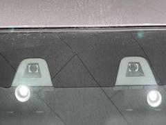 �ڥ������������եƥ����ݡ��ȡ�������������μ�ξ����ǧ���������ͤ������ʻ��Ϸ���ȥ֥졼���Ǿ��Ͳ�����ﳲ�ڸ��򥢥����ȡ��������˥ɥ饤�֤򤪳ڤ��ߤ��������ޤ��� 5