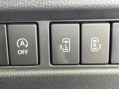 ��ξ¦�ѥ���饤�ɥɥ��ۥ��ޡ��ȥ����䱿ž�ʤΥ����å��Ǹ���ξ¦���饤�ɥɥ��γ��Ĥ���ǽ����ư�������Ϥ�����ƥɥ��򳫤���ɬ�פ�̵���������ʤ����ͤǤ��ñ�˳����Ĥ�Ǥ���Ŭ�Ǥ��� 6