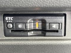 �ڣţԣá۹�®ƻϩ�������򥹥ȥ쥹�ʤ��̲ᡪ����Υ��ݥåȤ䥵���ӥ����ꥢ��¿���֥��ޡ��ȣɣá����ѻ���ɬ�ܤΥ����ƥ�Ǥ�����Ź�ǥ��åȥ��åפ�»ܡ���Ǽ���������餹���ˤ����Ѥ��������ޤ��� 7