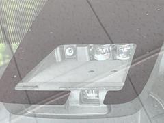 �ڥץꥯ��å��奻���եƥ��������μ�ξ�����Τ������ͤ������ʻ��Ϸ�������դ�¥�����֥졼����Ƨ���Ϥ򥵥ݡ��ȡ��֥졼����Ƨ��ʤ��ä����Ͼ����ﳲ�ڸ��֥졼������ư�����Ͳ���򥵥ݡ��Ȥ��ޤ��� 3