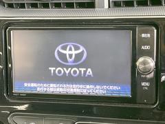 �ڽ����ʥӡۿ͵��ν����ʥӤ��������Ƥ���ޤ����ʥӤλȤ��䤹���Ϥ�����󡢥����ǥ�����ǽ�⽼�¡������פ�ι�ԤϤ�������̶Ф��㤤ʪ�ʤ����ʤΥɥ饤�֤�ڤ����ʤ�Ϥ��� 4