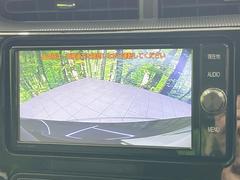 �ڥХå���������ֻ��˸������ꥢ�륿��������ǳ�ǧ�Ǥ��ޤ����緿���Ȼ��ߤ�Ω����־�Ǥ���ֻ��䡢��֤ΥХå��������������ž������˴ؤ�餺������ɬ�ܤȤʤä������ΤҤȤĤǤ��� 5