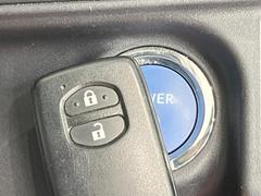 �ڥ��ޡ��ȥ����ۥ��Х��ݥ��åȤ����줿�ޤޤǤ�ɥ��λܾ����������ǽ�ʥ��ޡ��ȥ��������������󥸥�Υ��󡦥��ջ��⥫������Ф�ɬ�פ�̵������ȤäƤ������Ǥ��� 6