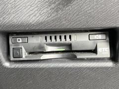 �ڣţԣá۹�®ƻϩ�������򥹥ȥ쥹�ʤ��̲ᡪ����Υ��ݥåȤ䥵���ӥ����ꥢ��¿���֥��ޡ��ȣɣá����ѻ���ɬ�ܤΥ����ƥ�Ǥ�����Ź�ǥ��åȥ��åפ�»ܡ���Ǽ���������餹���ˤ����Ѥ��������ޤ��� 7