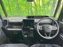 ���롼�����߸˿��󣳣����������桪������η���Ź����᡼�������ּ���鷺���Ҳ�����Τǡ����ʤ��˥ԥå���Τ��֤����Ĥ���Ϥ��Ǥ����ޤ��Ϥ��䤤��碌�������� 2