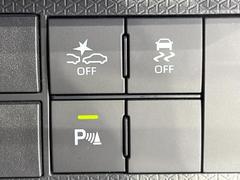 �ڥ��ޡ��ȥ������ȡ�������������μ�ξ����ǧ���������ͤ������ʻ��Ϸ���ȥ֥졼���Ǿ��Ͳ�����ﳲ�ڸ��򥢥����ȡ��������˥ɥ饤�֤򤪳ڤ��ߤ��������ޤ��� 3